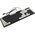  Клавиатура DEFENDER GK-077 Dark Knight (45077) USB 