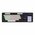  Клавиатура DEFENDER GK-077 Dark Knight (45078) USB 
