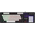  Клавиатура DEFENDER GK-077 Dark Knight (45078) USB 