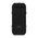  Мобильный телефон MAXVI T101 black 