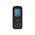  Мобильный телефон MAXVI T100 red 