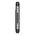  Мобильный телефон MAXVI T101 black 