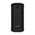  Мобильный телефон MAXVI P101 black 