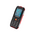  Мобильный телефон MAXVI T100 red 
