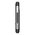  Мобильный телефон MAXVI T101 black 