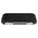  Мобильный телефон MAXVI T101 black 