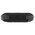  Мобильный телефон MAXVI T101 black 