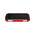  Мобильный телефон MAXVI T100 red 