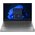  Ноутбук Lenovo ThinkBook 15 G4 IAP (21DJ009FRU) Core i5-1235U/16Gb/SSD256Gb/15.6"/FHD/IPS/noOS/grey 