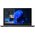  Ноутбук Lenovo ThinkBook 15 G4 IAP (21DJ009FRU) Core i5-1235U/16Gb/SSD256Gb/15.6"/FHD/IPS/noOS/grey 