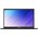  Ноутбук ASUS Vivobook Go 15 L510K 90NB0UJ4-M00CW0 Intel Pentium Silver N6000/8Gb/SSD256Gb/15.6"/FHD/TN/NoOS/black 