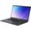  Ноутбук ASUS Vivobook Go 15 L510K 90NB0UJ4-M00CW0 Intel Pentium Silver N6000/8Gb/SSD256Gb/15.6"/FHD/TN/NoOS/black 