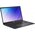  Ноутбук ASUS Vivobook Go 15 L510K 90NB0UJ4-M00CW0 Intel Pentium Silver N6000/8Gb/SSD256Gb/15.6"/FHD/TN/NoOS/black 