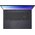  Ноутбук ASUS Vivobook Go 15 L510K 90NB0UJ4-M00CW0 Intel Pentium Silver N6000/8Gb/SSD256Gb/15.6"/FHD/TN/NoOS/black 