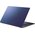  Ноутбук ASUS Vivobook Go 15 L510K 90NB0UJ4-M00CW0 Intel Pentium Silver N6000/8Gb/SSD256Gb/15.6"/FHD/TN/NoOS/black 