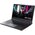  Ноутбук Gigabyte Aorus 15 9KF (9KF-E3KZ353SH) Core i5 12500H 16Gb SSD512Gb NVIDIA GeForce RTX4060 8Gb 15.6" IPS FHD (1920x1080) Windows 11 black 