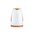  Чайник BLACKTON Bt KT1706P White-Orange 
