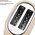  Тостер GALAXY LINE GL 2912 бежевый 