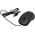  Мышь ExeGate Professional Standard SH-9026 