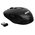  Мышь Acer OMR060 (ZL.MCEEE.00C) черный 