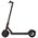  Электросамокат Xiaomi Mijia Electric Scooter M365 PRO FBC4008CN 