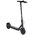  Электросамокат Xiaomi Mijia Electric Scooter M365 PRO FBC4008CN 
