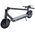  Электросамокат Xiaomi Mijia Electric Scooter M365 PRO FBC4008CN 