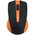  Мышь ExeGate Professional Standard SH-9030BO 