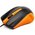  Мышь ExeGate Professional Standard SH-9030BO 