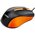  Мышь ExeGate Professional Standard SH-9030BO 