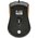  Мышь ExeGate Professional Standard SH-9030BO 
