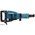  Отбойный молоток Makita HM1307CB 