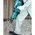 Отбойный молоток Makita HM1307CB 