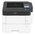  Лазерный принтер Ricoh P 800 (418 470) 