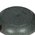  Сковорода TVS BS279242910101 Natura Induction зеленый 24 см 