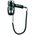  Фен Valera 542.14/038A black Action Super Plus 1800 (black) 