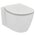  Унитаз с инсталляцией Ideal Standard Connect AquaBlade E211601 