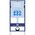  Унитаз с инсталляцией AQUATEK Standard Set Aquatek Бетта с тонким сиденьем soft-close 
