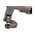  Ножницы по металлу лезвийные BOSCH 0601506108 лезвийные GSC 2.8 