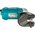  Ножницы по металлу лезвийные MAKITA JS3201J 