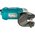  Ножницы по металлу лезвийные MAKITA JS3201J 