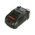  Зарядное устройство BOSCH 1600A00B8G GAL 1880 CV (14,4-18В, 0,7кг, коробка) 