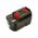  Батарея аккумуляторная Black+Decker TopON TOP-PTGD-BD-14.4-1.5 (102043) 14.4В 1.5Ач NiCd 