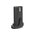  Батарея аккумуляторная Patriot 830201207 7.2В 1.3Ач Li-Ion 