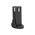  Батарея аккумуляторная Patriot 830201207 7.2В 1.3Ач Li-Ion 
