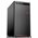  ПК IRU Home 310H5SE (1 670 129) MT i3 10100 (3.6) 8Gb SSD240Gb UHDG 630 Windows 11 Home Single Language 64 GbitEth 400W черный 