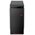  ПК IRU Home 310H5SE (1 670 129) MT i3 10100 (3.6) 8Gb SSD240Gb UHDG 630 Windows 11 Home Single Language 64 GbitEth 400W черный 