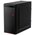  ПК IRU Home 310H5SE (1 670 129) MT i3 10100 (3.6) 8Gb SSD240Gb UHDG 630 Windows 11 Home Single Language 64 GbitEth 400W черный 