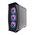  ПК IRU Game 520B5GMA MT (1926551) Ryzen 5 5600X (3.7) 16Gb SSD512Gb RTX3050 8Gb Free DOS GbitEth 650W черный 