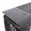  ПК IRU Game 520B5GMA MT (1926551) Ryzen 5 5600X (3.7) 16Gb SSD512Gb RTX3050 8Gb Free DOS GbitEth 650W черный 